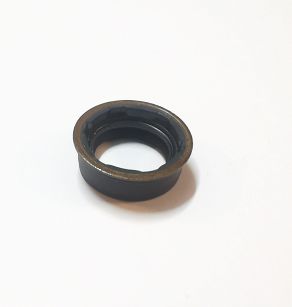 Simmering   15 x 20,5 / 22,9 x 7,5 A ACM Corteco
