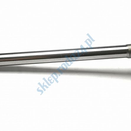 Zawór ssący PN 1.4 16V Rover Paradowscy