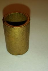 Tulejka rozr. 17,07 mm x 21,05 mm x 22,00 mm AS