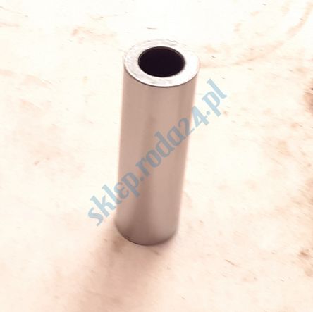 Sworzeń tłoka Żuk, Warszawa