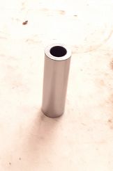 Sworzeń tłoka Żuk, Warszawa