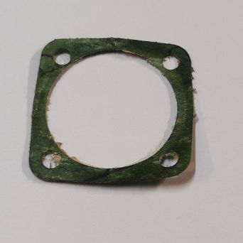 Uszczelka przepony gaźnika MB01 Łada Niva, 2107