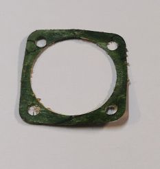 Uszczelka przepony gaźnika MB01 Łada Niva, 2107