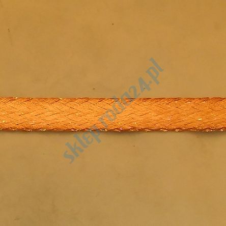 Przewód masowy 220 mm FSO, PN 