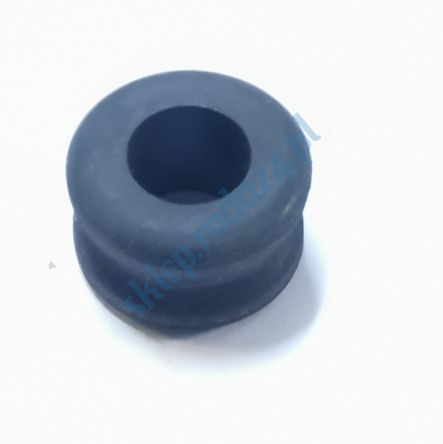 Tulejka dystansowa dźwigni zmiany bieg. FSO, PN