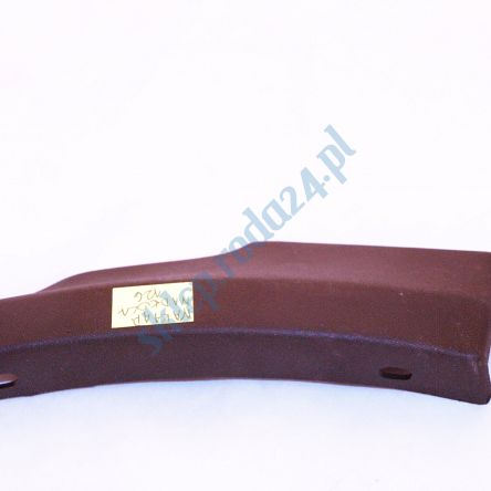 Nakładka nadkola 126p FL L oryginał