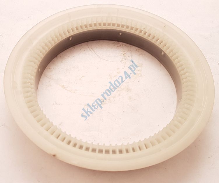 Simmering 100 x 118 x 10 A / BO FPM Corteco