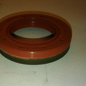 Simmering   31 x 50 x 8 A / BO FPM Reinz