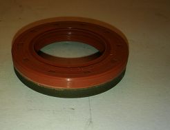 Simmering   31 x 50 x 8 A / BO FPM Reinz