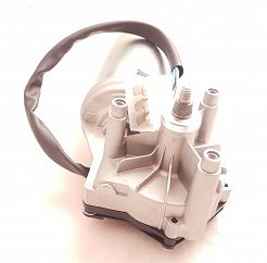 Silnik wycieraczek przód Lublin I, Żuk