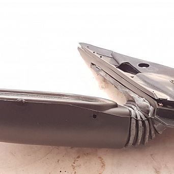 Lusterko L Tico Daewoo