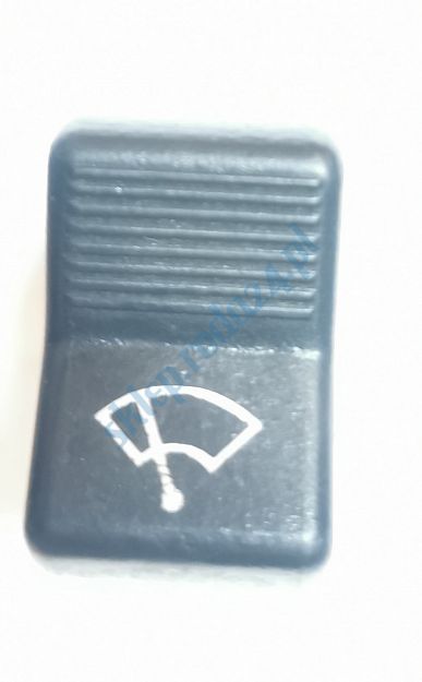 Przełącznik 689 wycieraczki MTZ 80, 82, Pronar