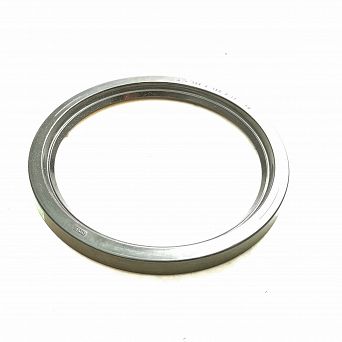 Simmering 125 x 160 x 15 A