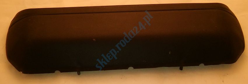 Kieszeń drzwi 126p