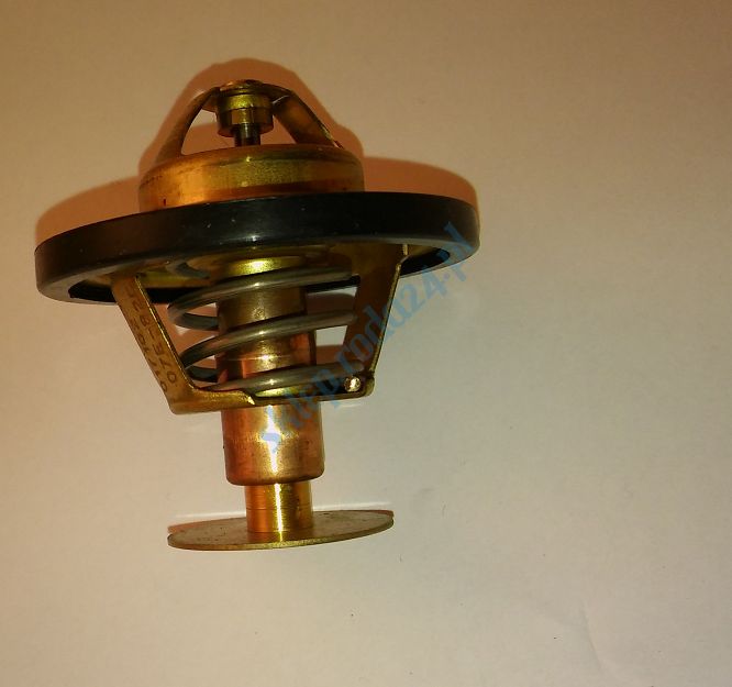 Termostat 5130.83  PN, Citroen Metal Incar