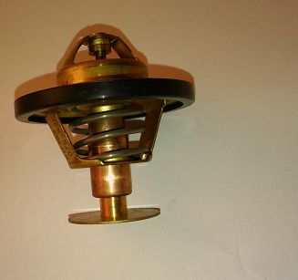 Termostat 5130.83  PN, Citroen Metal Incar
