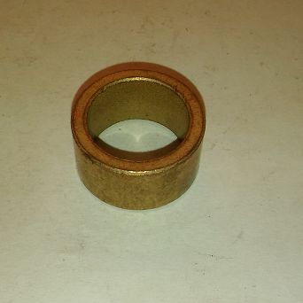 Tulejka rozr. 20,02 mm x 24,03 mm x 5,00 mm AS
