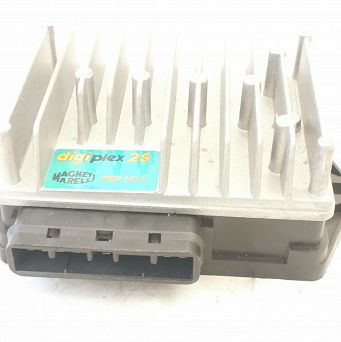 Moduł zapłonowy MED 447a CC 900 Magneti Marelli