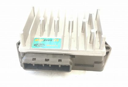 Moduł zapłonowy MED 447a CC 900 Magneti Marelli