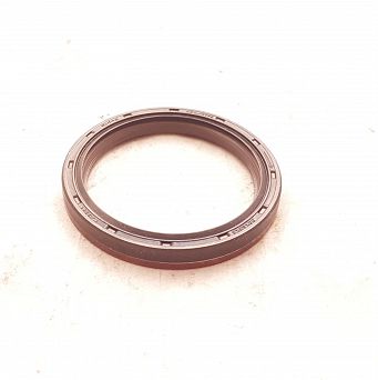 Simmering   55 x 68 x 8 A / BO PTFE Elring