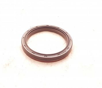 Simmering   55 x 68 x 8 A / BO PTFE Elring