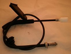 Linka licznik 14.30.07 SC Fiat