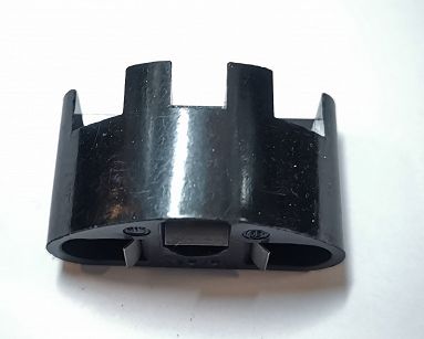 Kostka żarówki R2 / H4 Skoda 100, 105, 110, 120