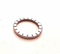 Pierścień reg. mech. różnicowego 6,6 mm FSO, PN