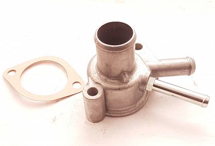 Termostat TH 6731.87J  CC 700 Aisan