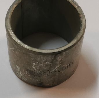 Tulejka korbowodu Ursus C-330