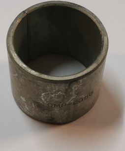 Tulejka korbowodu Ursus C-330