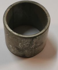 Tulejka korbowodu Ursus C-330