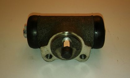 Cylinderek tył Żuk NT, Lublin I z odp. FSM