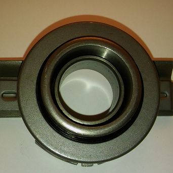 Łożysko oporowe 126p, CC 700 Fiat