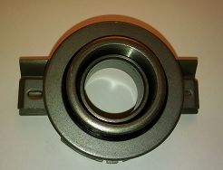 Łożysko oporowe 126p, CC 700 Fiat