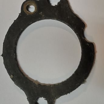 Uszczelka gaźnika G35 Warszawa, Żuk dolnozaworowy