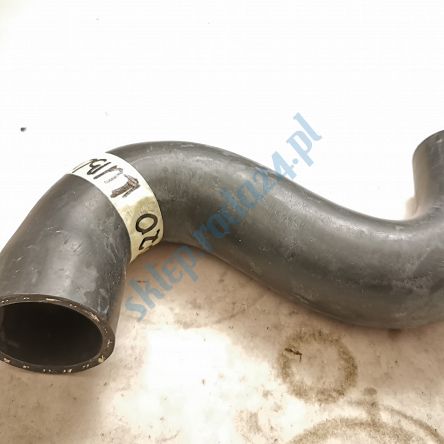 Przewód chłodnicy górny Lublin Wolmot