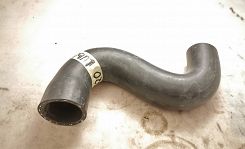 Przewód chłodnicy górny Lublin Wolmot