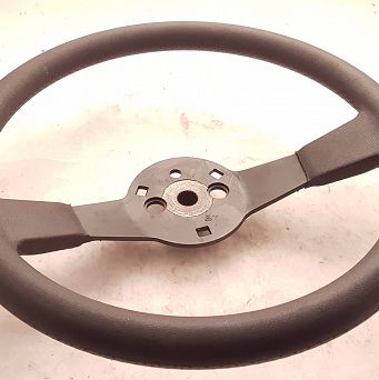 Koło kierownicy Fiat 126p FL, EL
