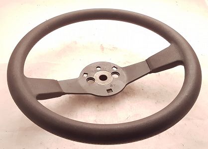 Koło kierownicy Fiat 126p FL, EL