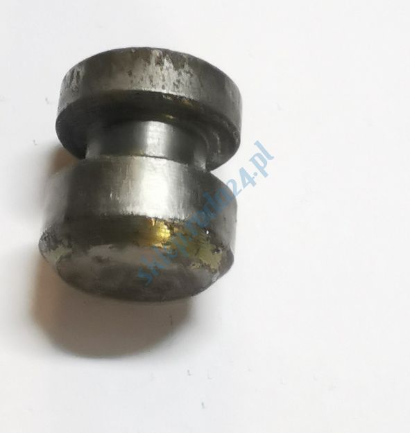 Tłoczek cylinderka ham. przód Trabant 601