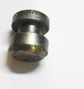 Tłoczek cylinderka ham. przód Trabant 601