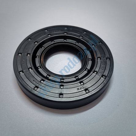 Simmering   27,95 x 70 x 10 AO ACM Corteco