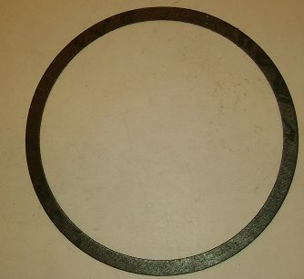 Uszczelka cylindra 600 126p Morpak