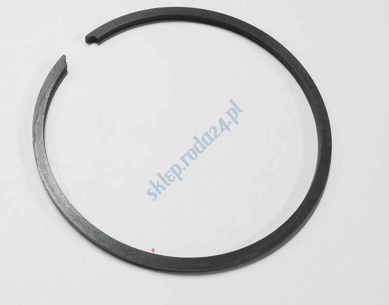 Pierścienie tłok WSK 175 N 61,00 x 1,9 x 2,3 Prima
