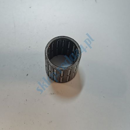 Łożysko igiełkowe wstecznego koła CC 700 Fiat