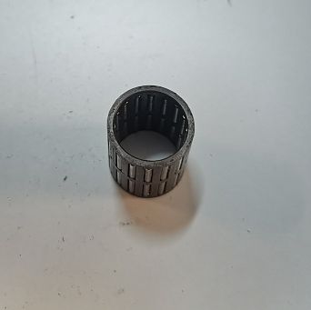 Łożysko igiełkowe wstecznego koła CC 700 Fiat