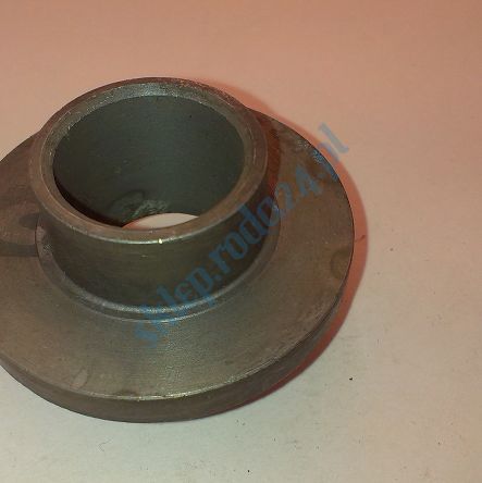 Zawór pompy oleju 126p  org.