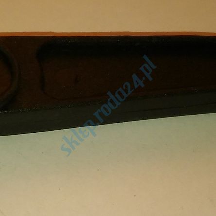 Rączka otwierania bagażnika PN, PN Caro, Plus