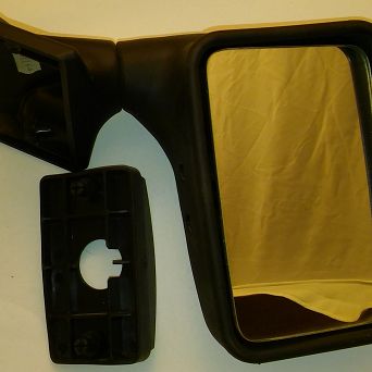 Lusterko P 126p Bis FSM